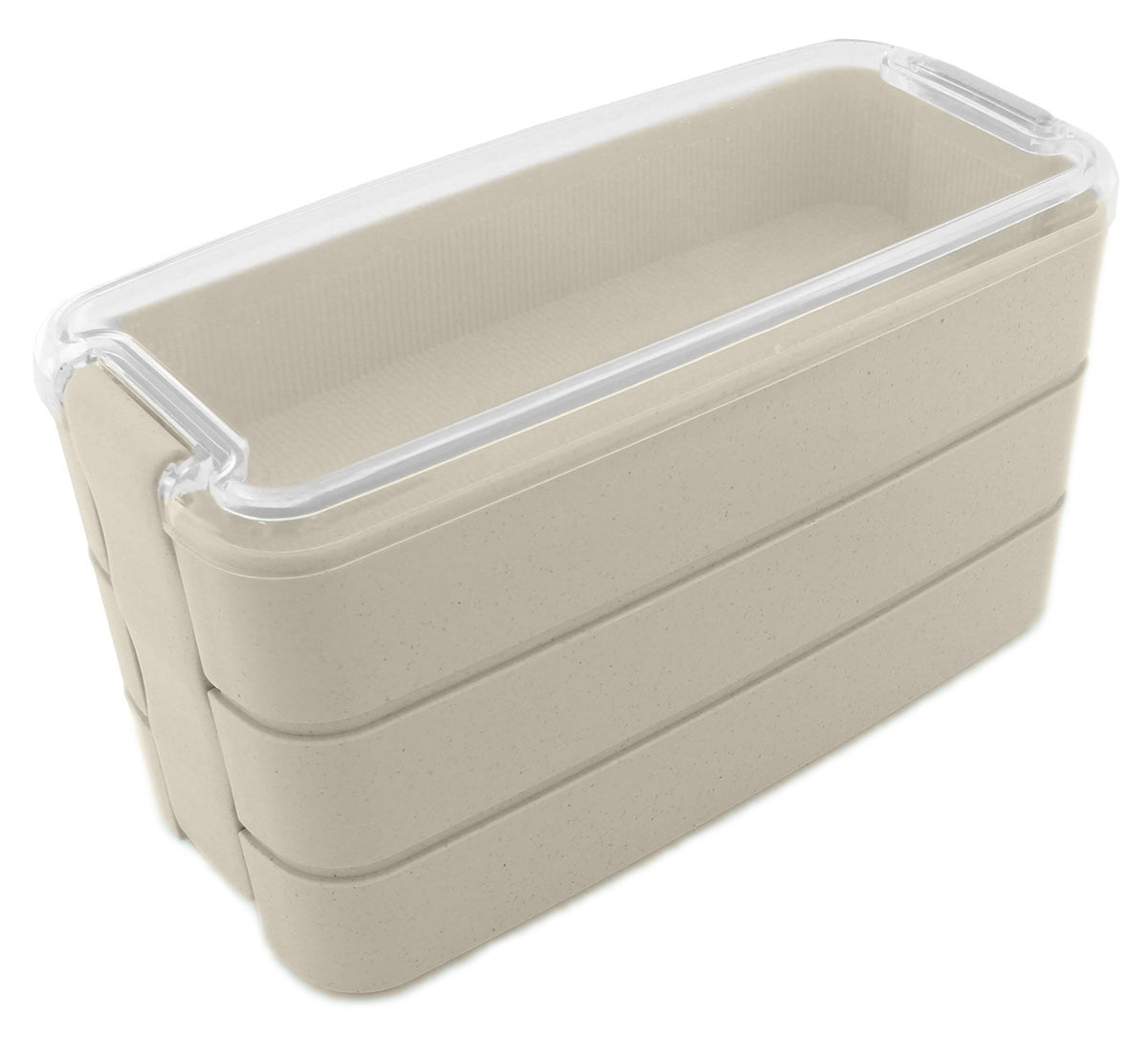 900ML Talpos Maisto Indas