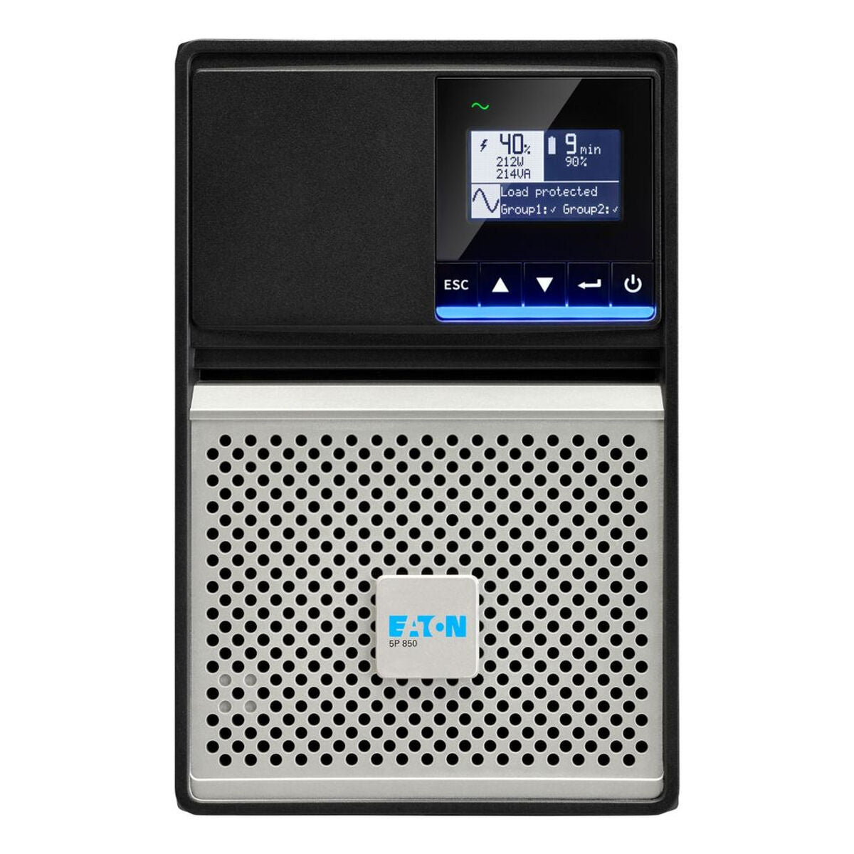 V5HFDE07301CE5F3B8FDF08E8B2246E952ER5502717P2