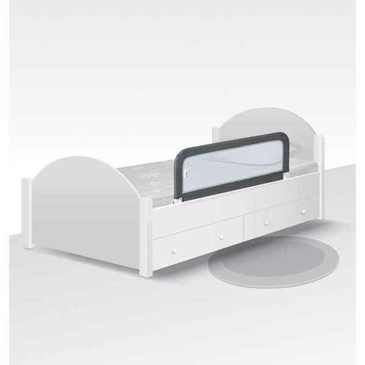 V11H78590C4916EB3EDAE5951B6BEAF7AA95R3688211P2