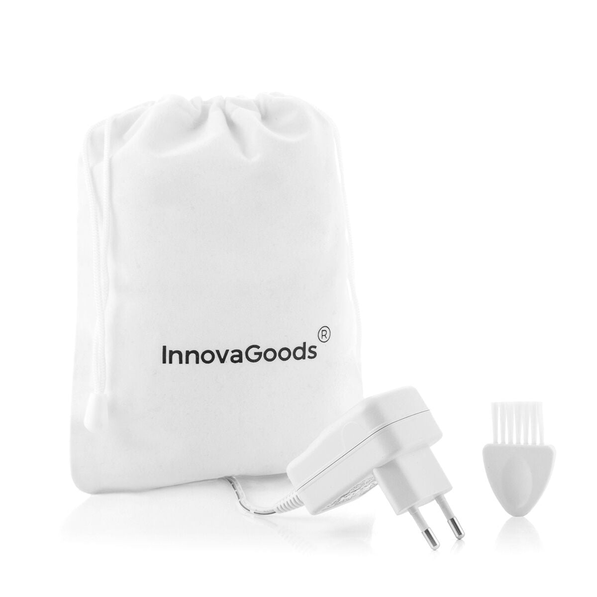 V11H11688BCBB14898DB03393637B28D6640R7840984P10