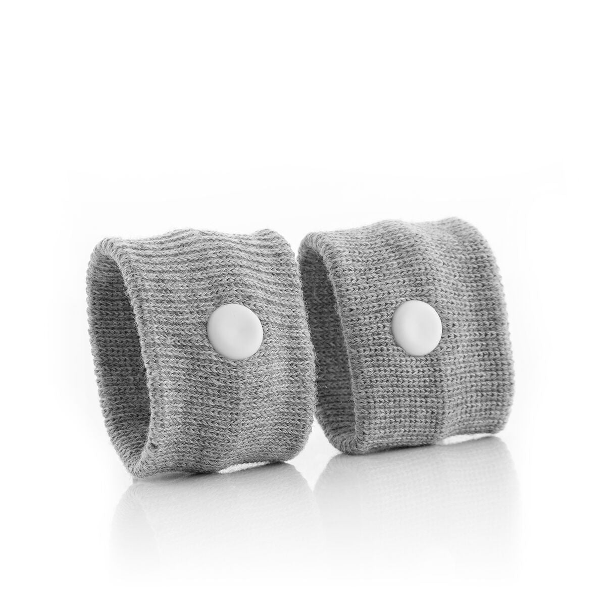 V16HD39076672CA4F9B584E5F9C56D4FDF81R5276580P5