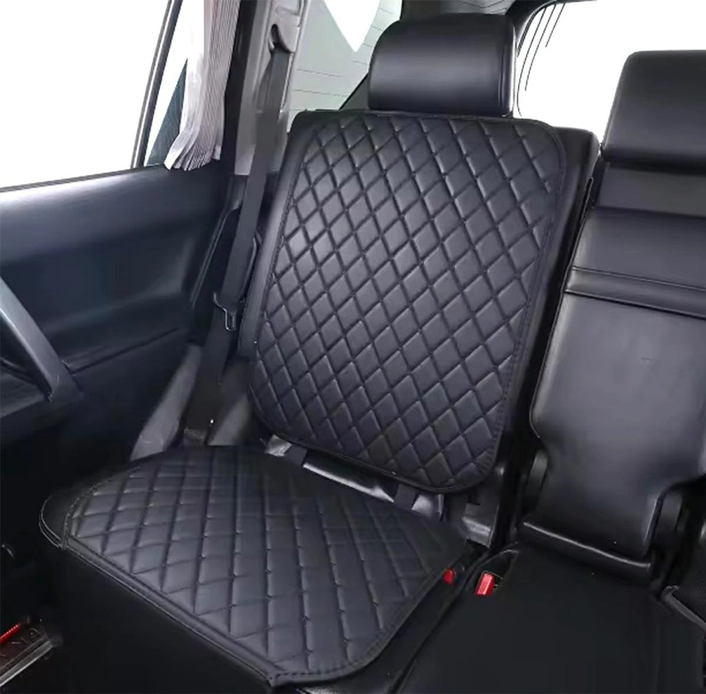 Apsauginis užvalkalas automobilinei kėdutei