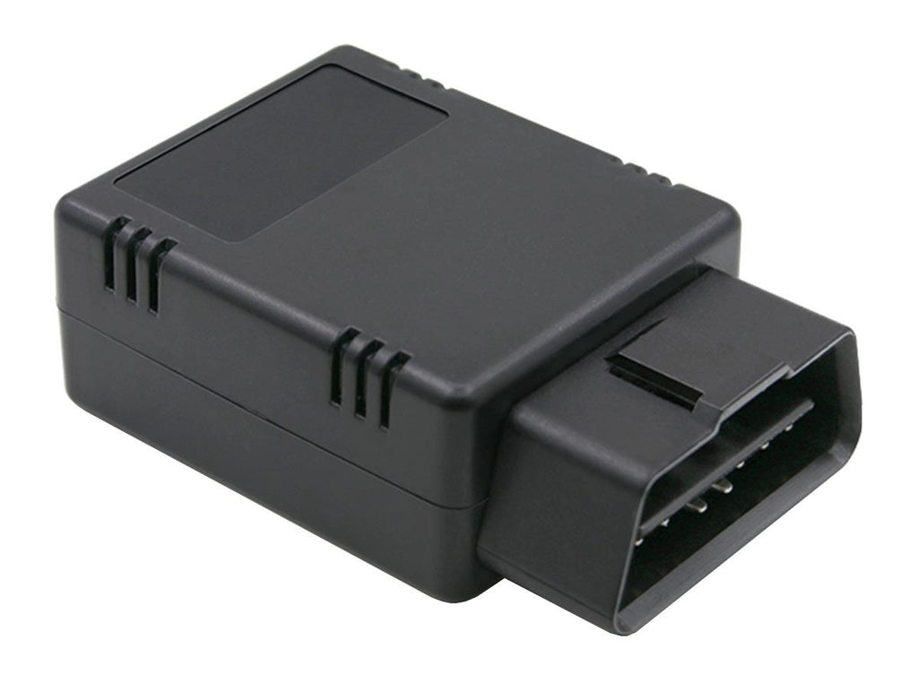 ELM327 BT OBDII autmobilio skaneris