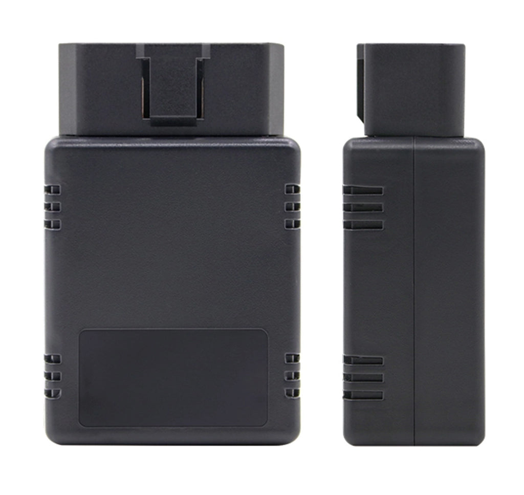 ELM327 BT OBDII autmobilio skaneris