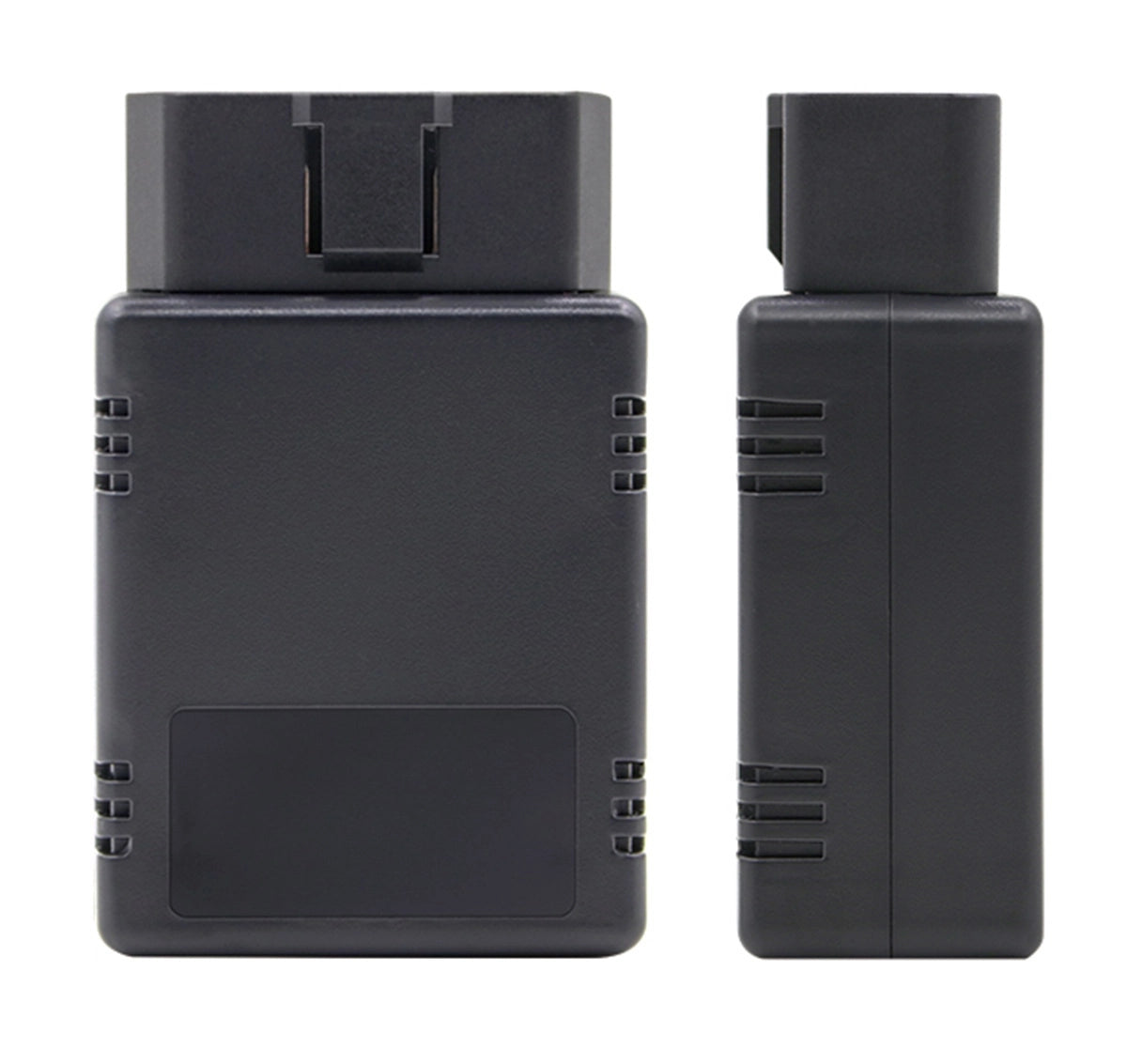 ELM327 BT OBDII autmobilio skaneris