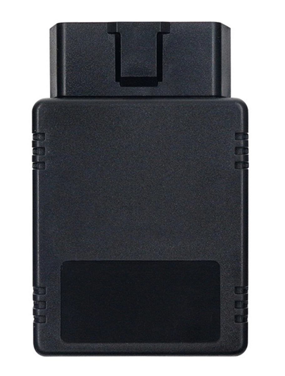 ELM327 BT OBDII autmobilio skaneris