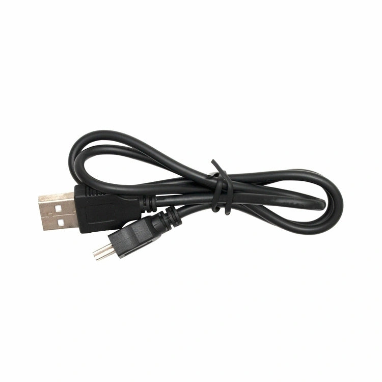 AV į HDMI signalo keitiklis, 1080p