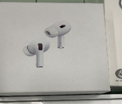 Belaidės Bluetooth ausinės TR2474
