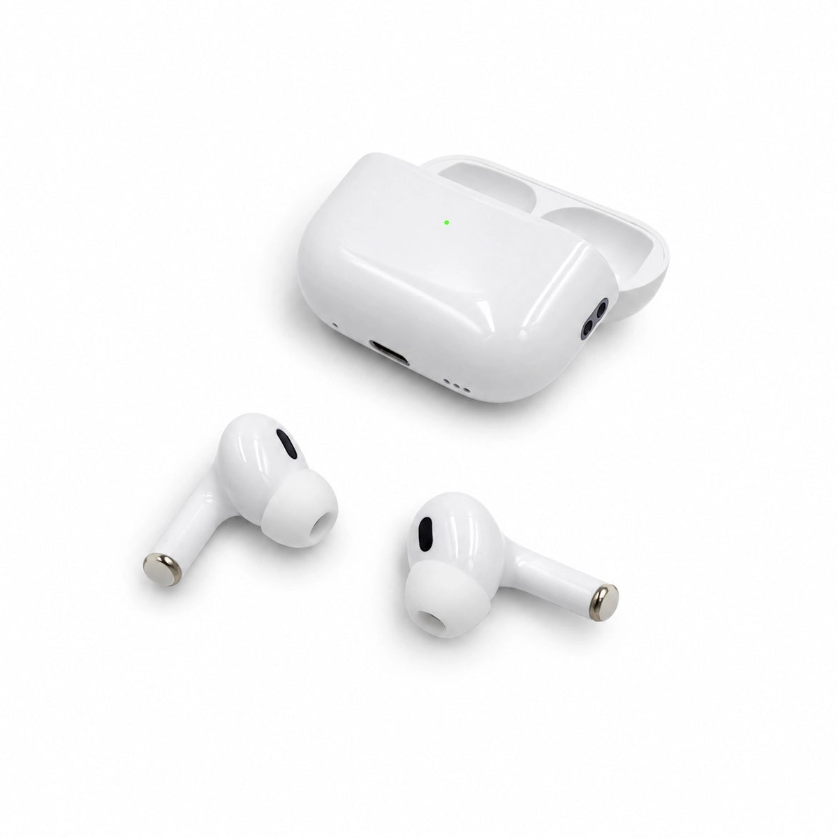Belaidės Bluetooth ausinės TR2474