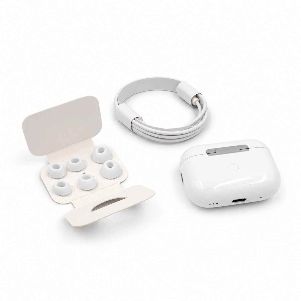 Belaidės Bluetooth ausinės TR2474