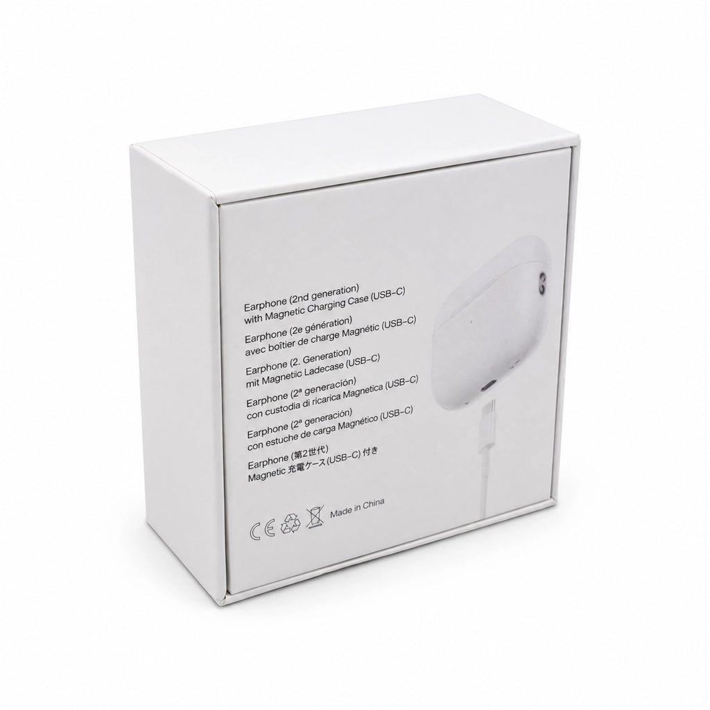 Belaidės Bluetooth ausinės TR2474
