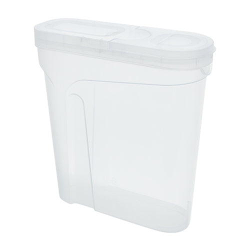 Birių produktų indas 2,4L
