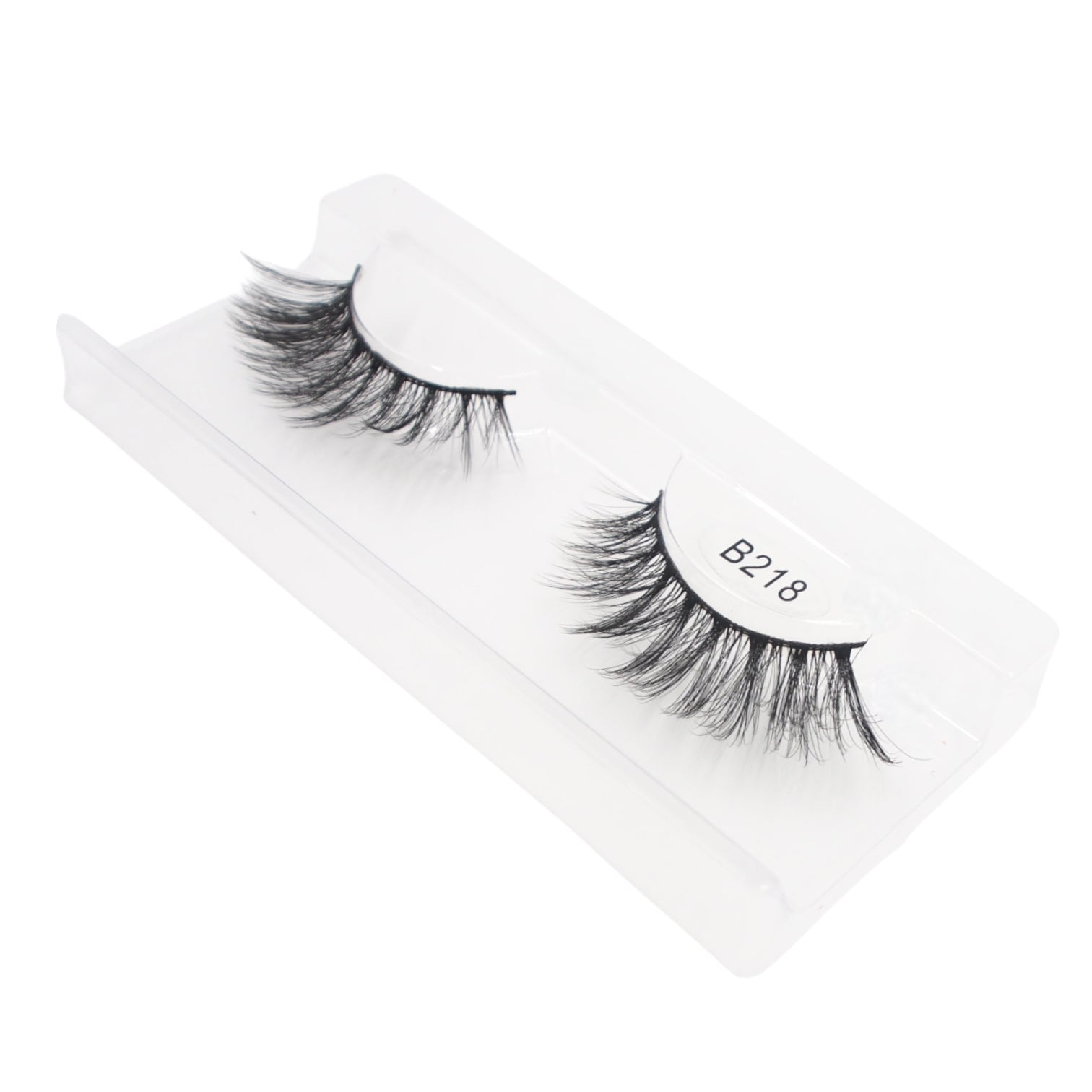 Blakstienų rinkinys TR2033BB218