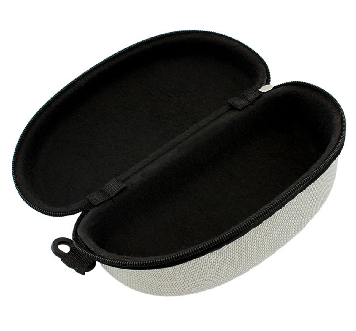 Dėklas akiniams