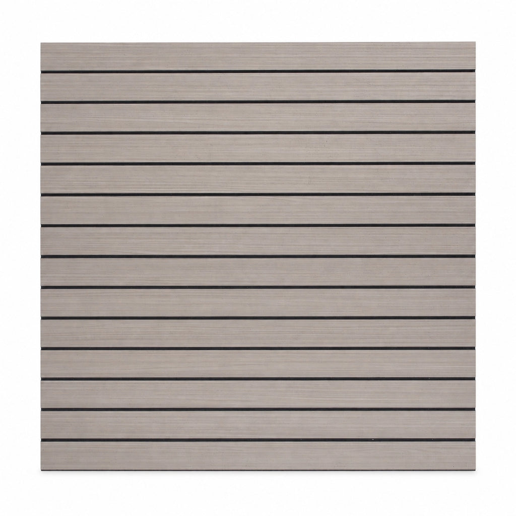 Dekoratyvinė lipni sienų plokštė 60 × 60 cm TR2293