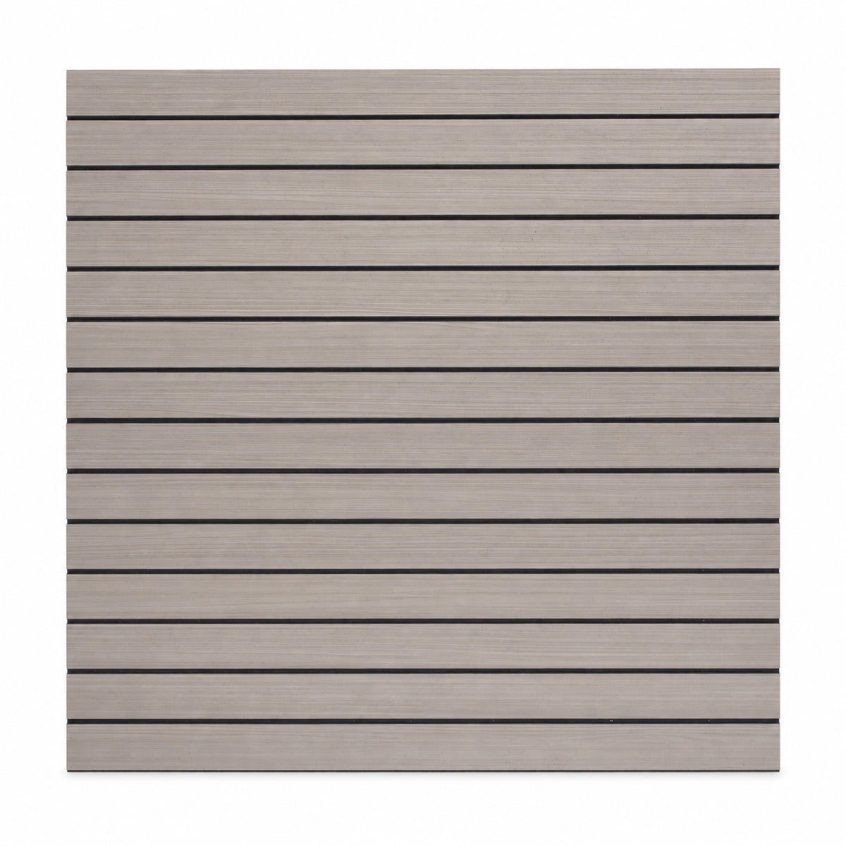 Dekoratyvinė lipni sienų plokštė 60 × 60 cm TR2293