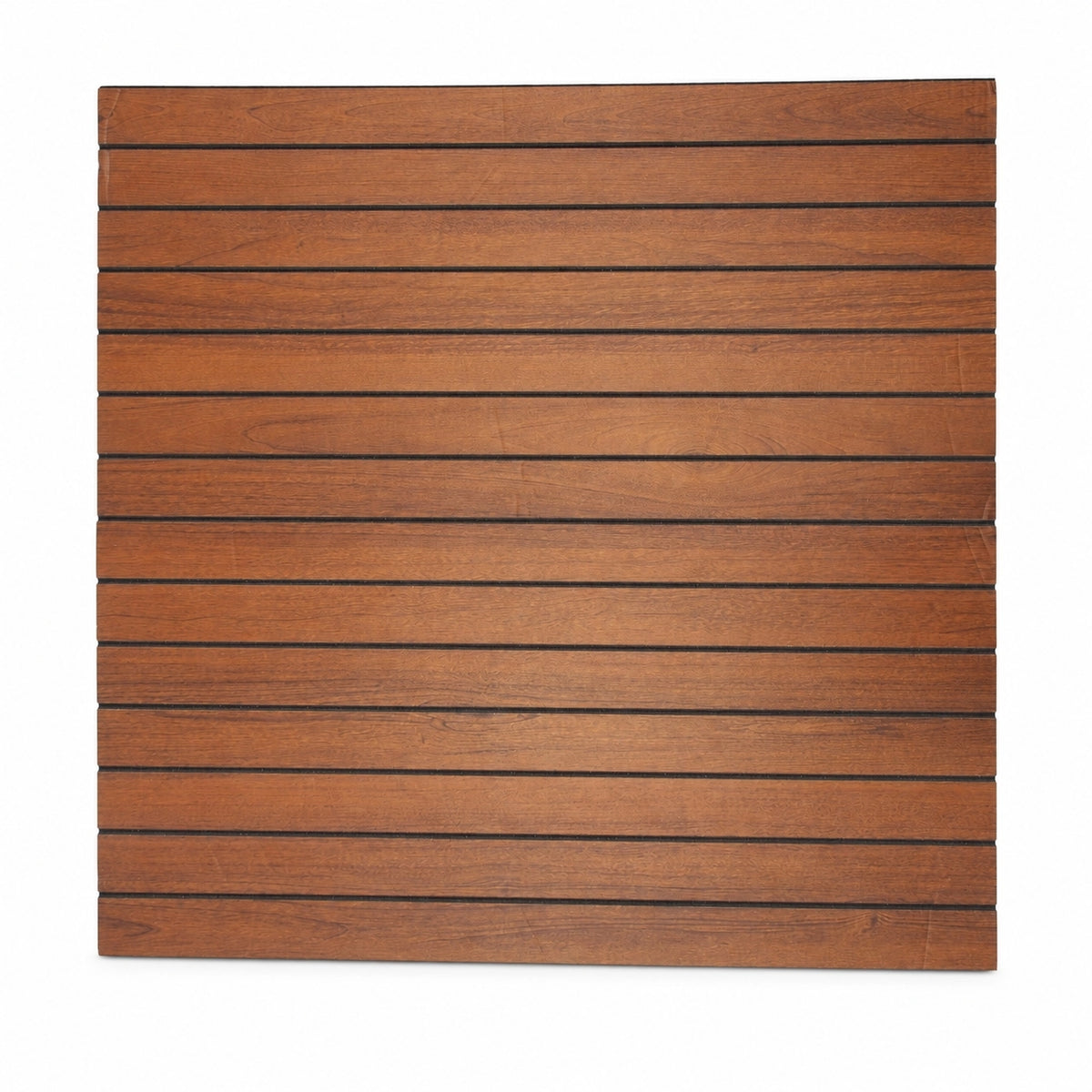 Dekoratyvinė lipni sienų plokštė 60 × 60 cm TR2293B