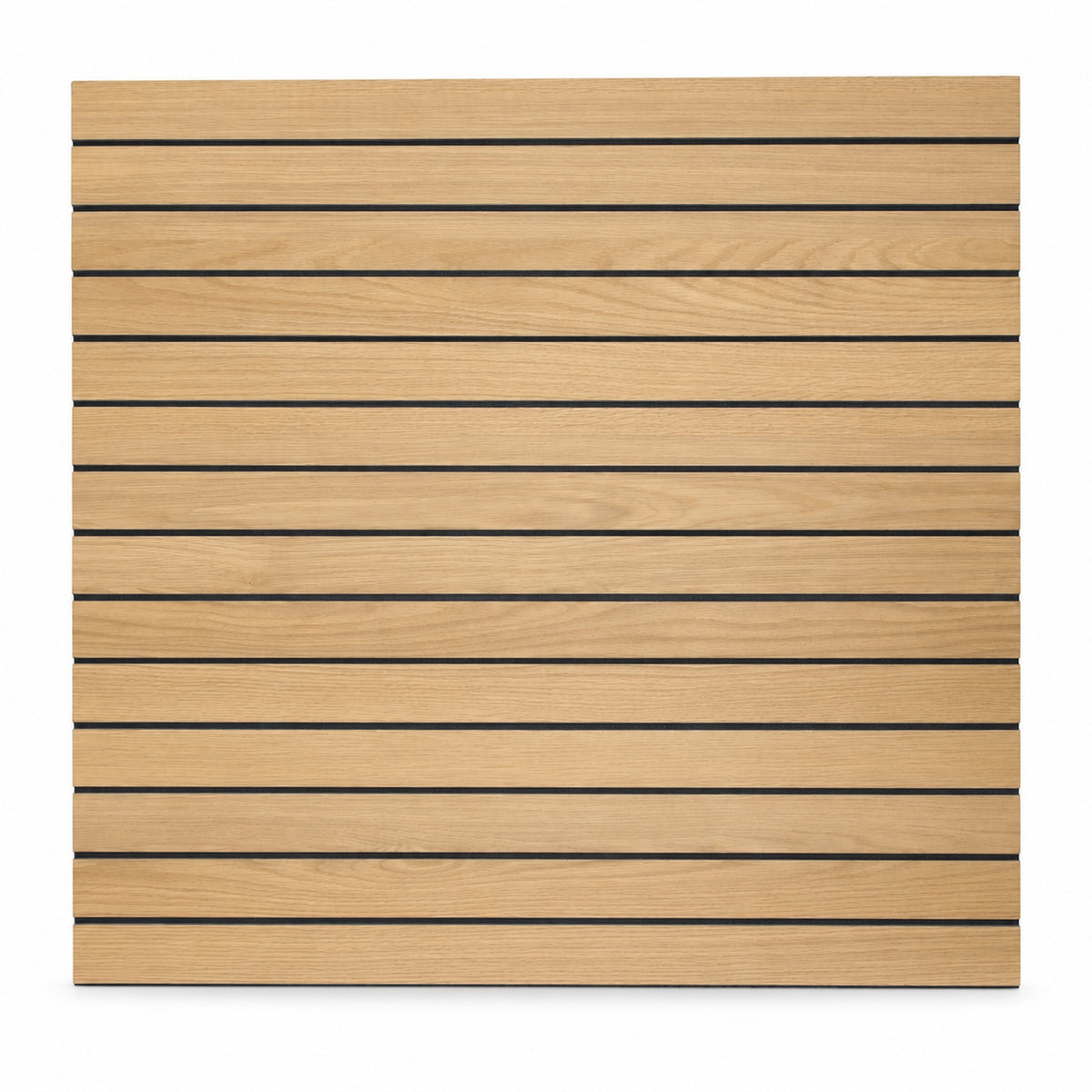 Dekoratyvinė lipni sienų plokštė 60 × 60 cm TR2293C