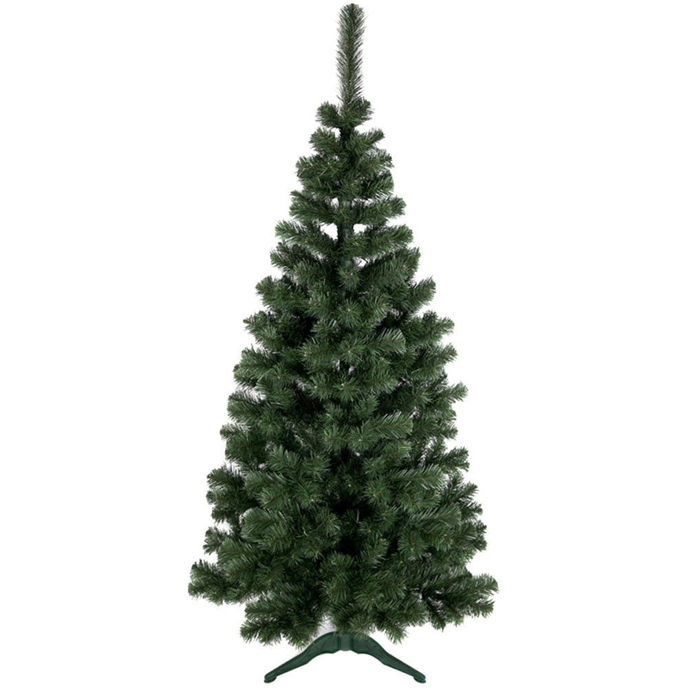180 cm Dirbtinė Kalėdų eglutė „Baltica Pine“