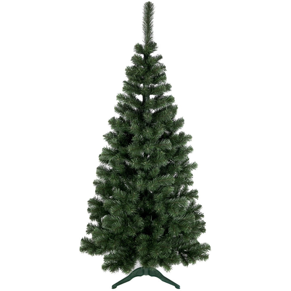 220 cm Dirbtinė Kalėdų eglutė „Baltica PINE“