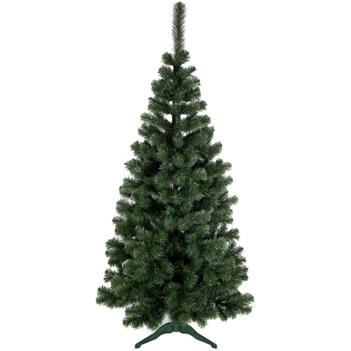 250 cm Dirbtinė Kalėdų eglutė „Baltica Pine“