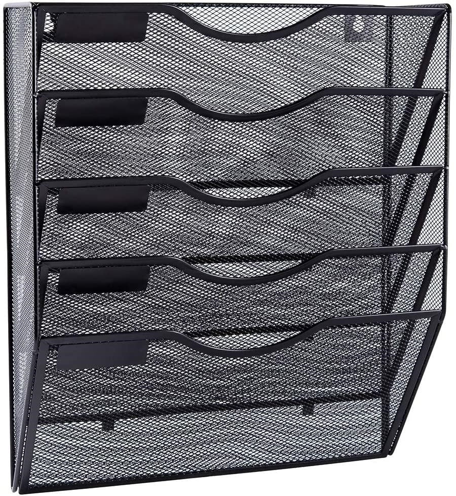 Dokumentų laikiklis
