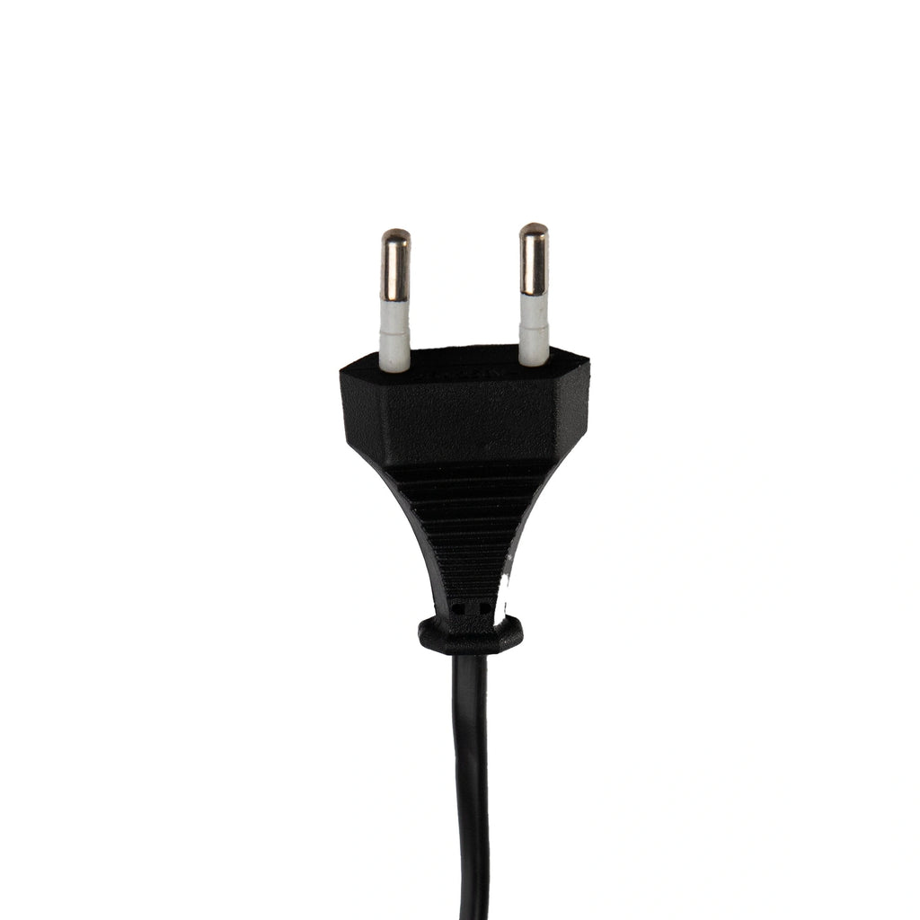 Elektrinė batų džiovyklė, 20 W