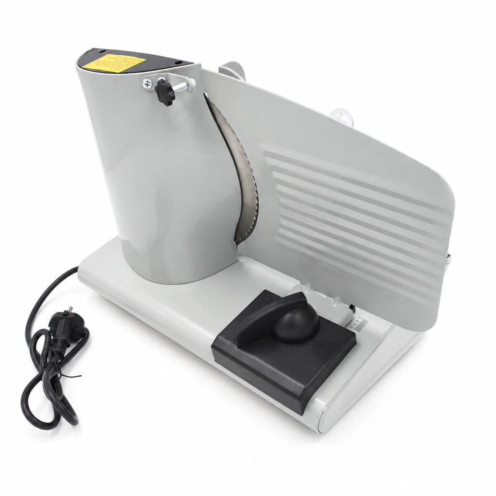 Elektrinė maisto pjaustyklė TR2335A