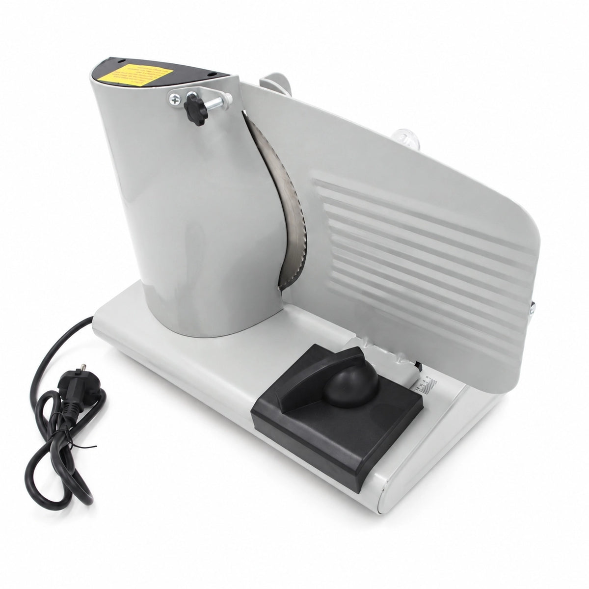 Elektrinė maisto pjaustyklė TR2335A