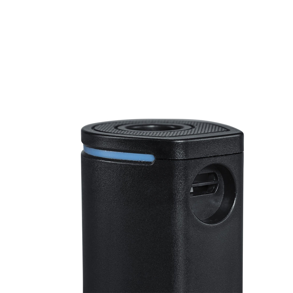 Elektrinė oro pompa „Bestway PowerTouch Pocket“ su USB laidu