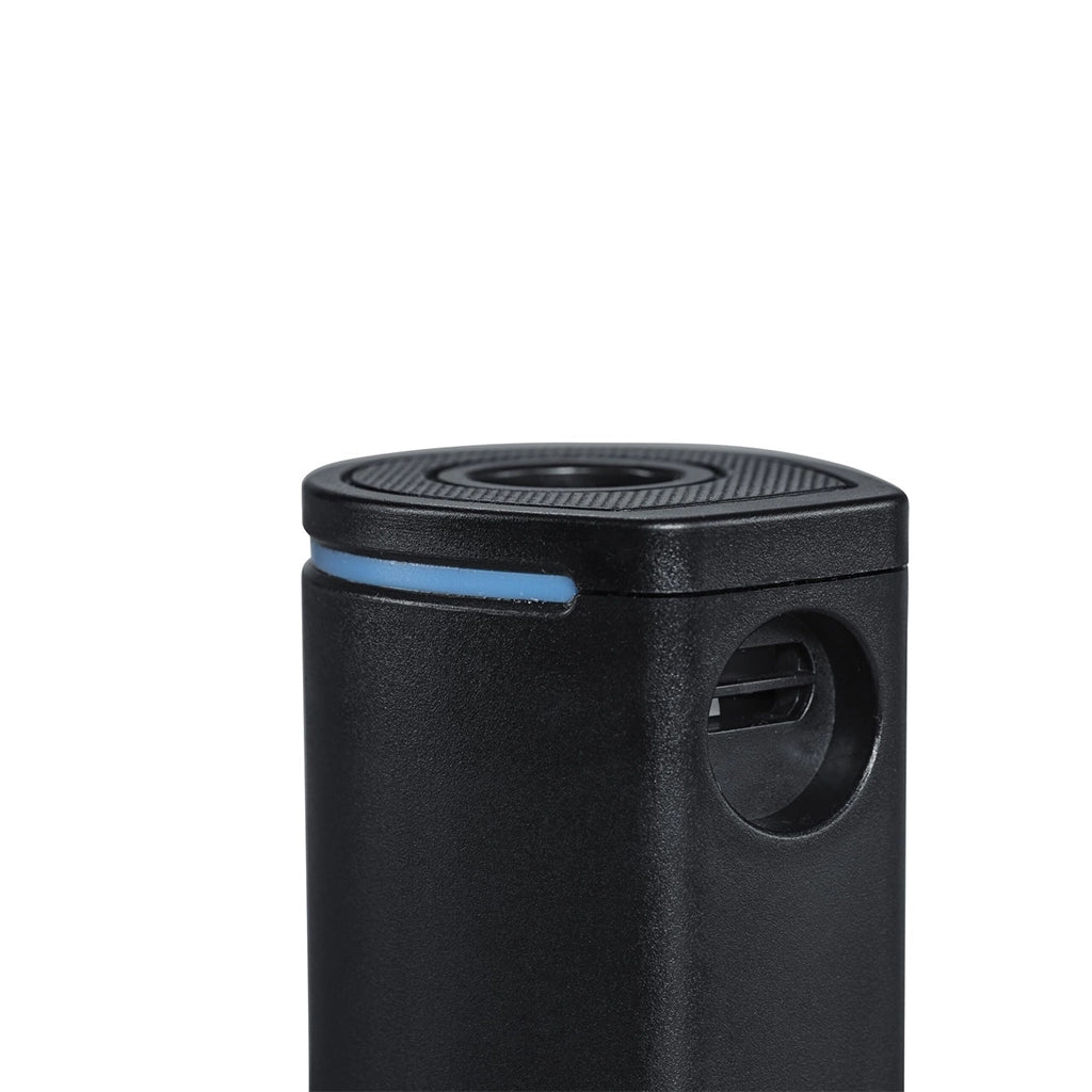 Elektrinė oro pompa „Bestway PowerTouch Pocket“ su USB laidu