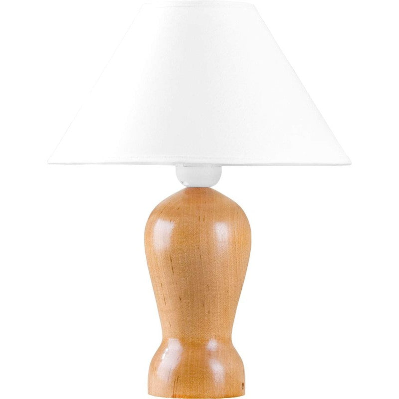 Lampa nocna Mona buk