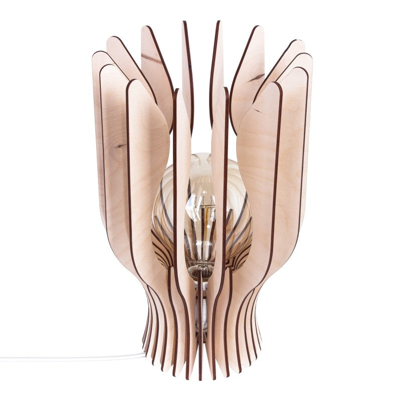 Lampa stołowa Gracili