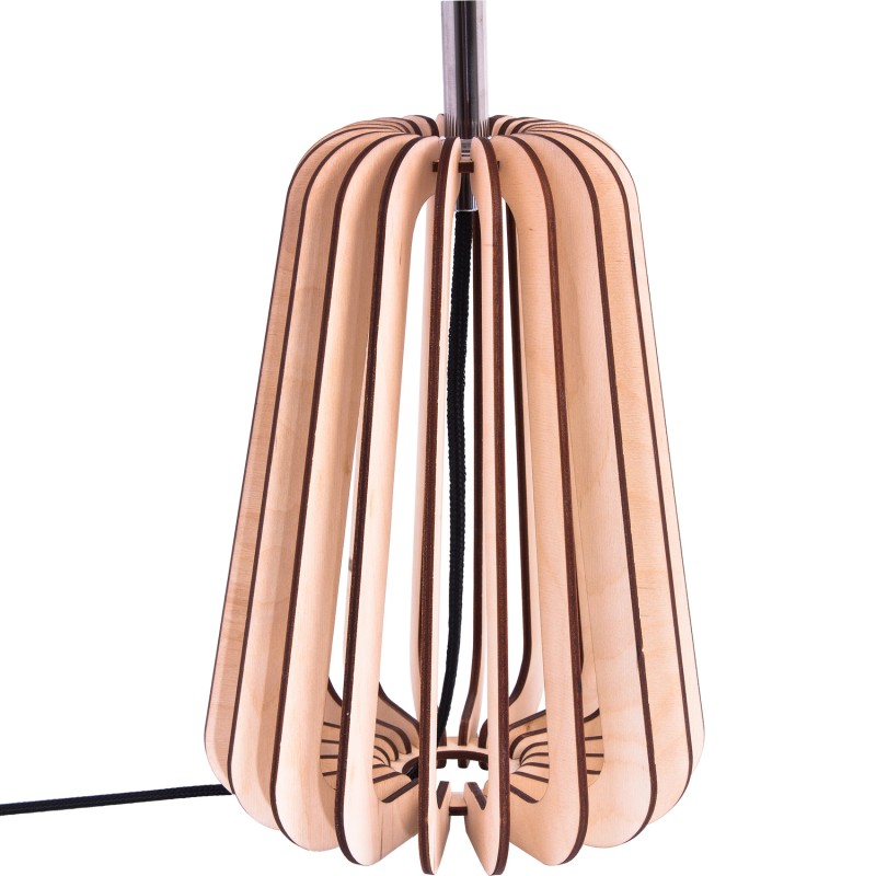 Lampa stołowa Dolio