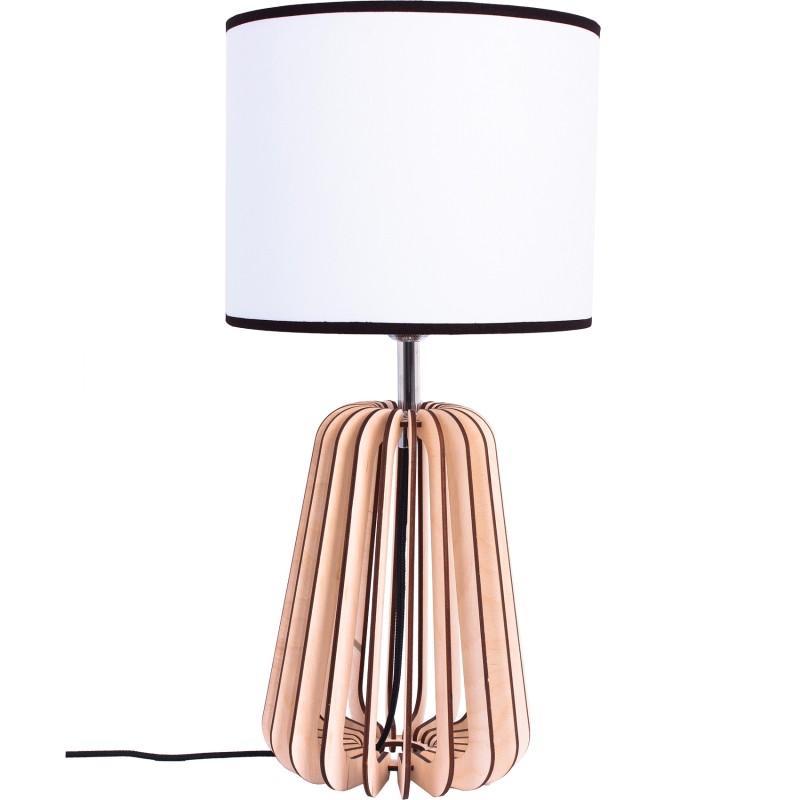 Lampa stołowa Dolio