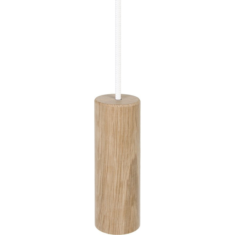 Lampa wisząca Madera-1