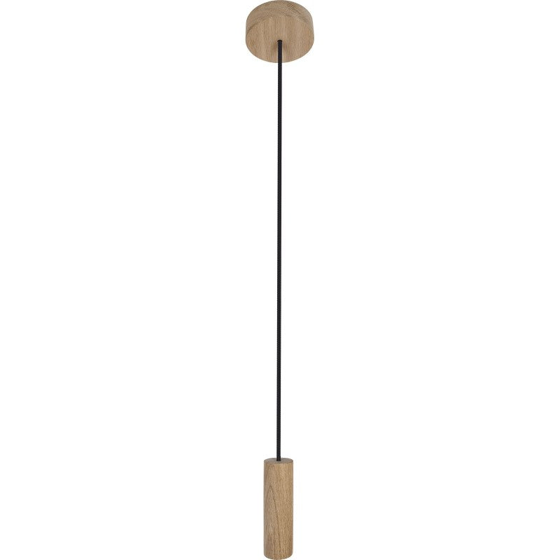 Madera 1pł dąb