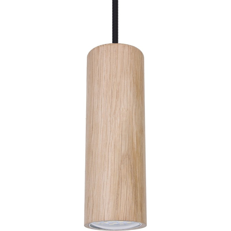 Madera 1pł dąb