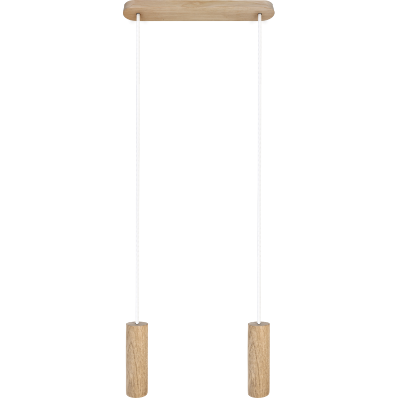 Lampa wisząca Madera-2