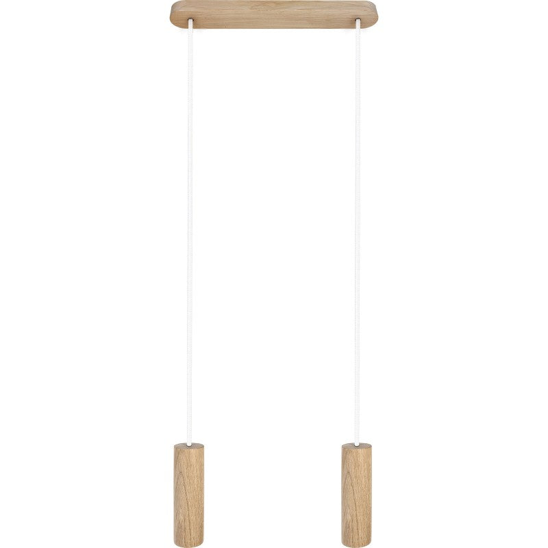 Lampa wisząca Madera-2