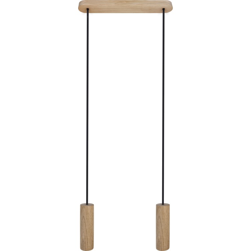 Madera 2pł dąb