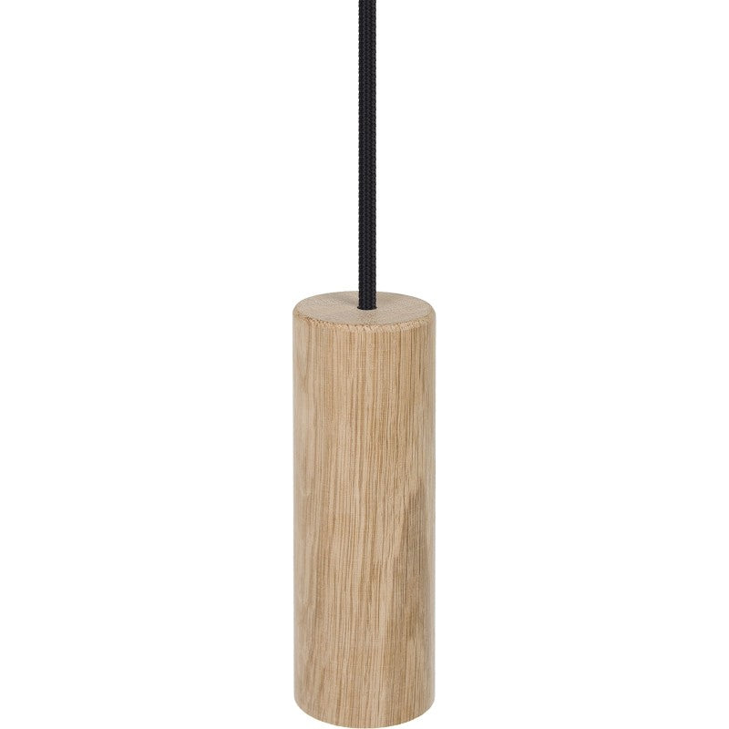 Madera 3pł dąb