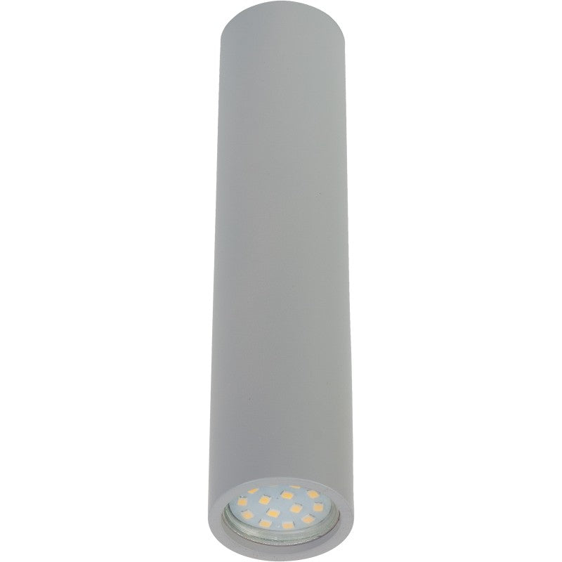 Madera spot 20 szary