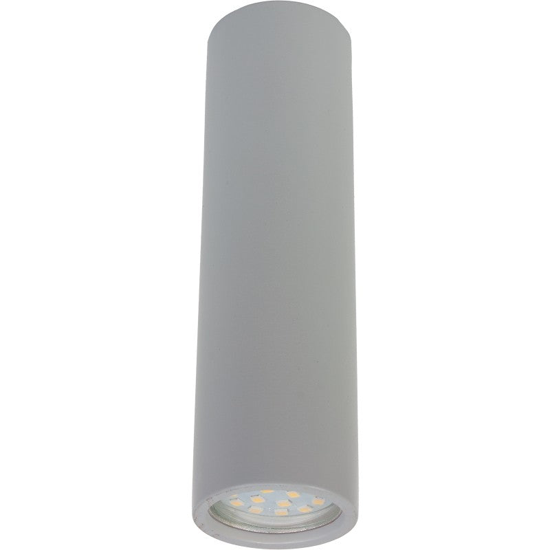 Madera spot 15 szary
