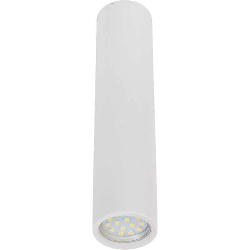 Madera spot 20 biały