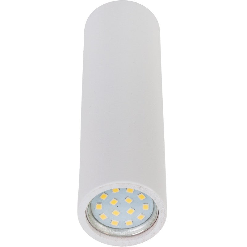 Madera spot 15 biały
