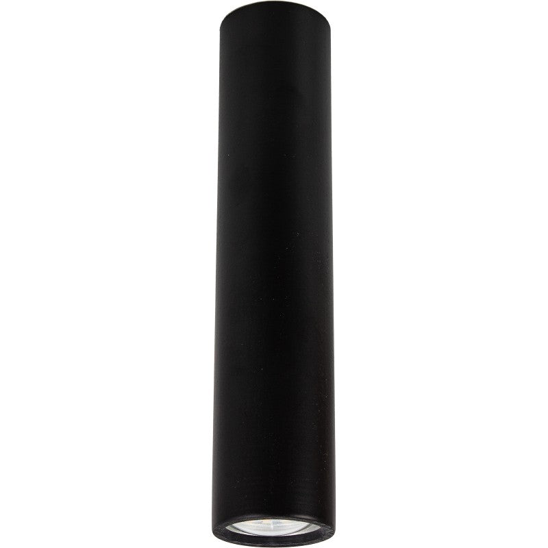 Madera spot 20 czarny