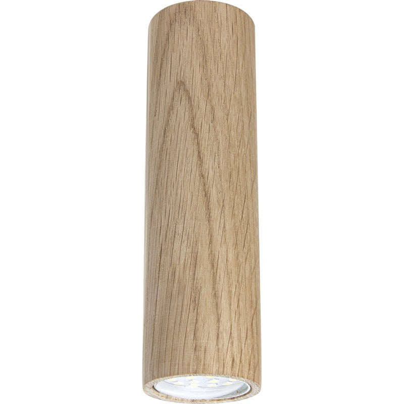 Madera spot 15 dąb