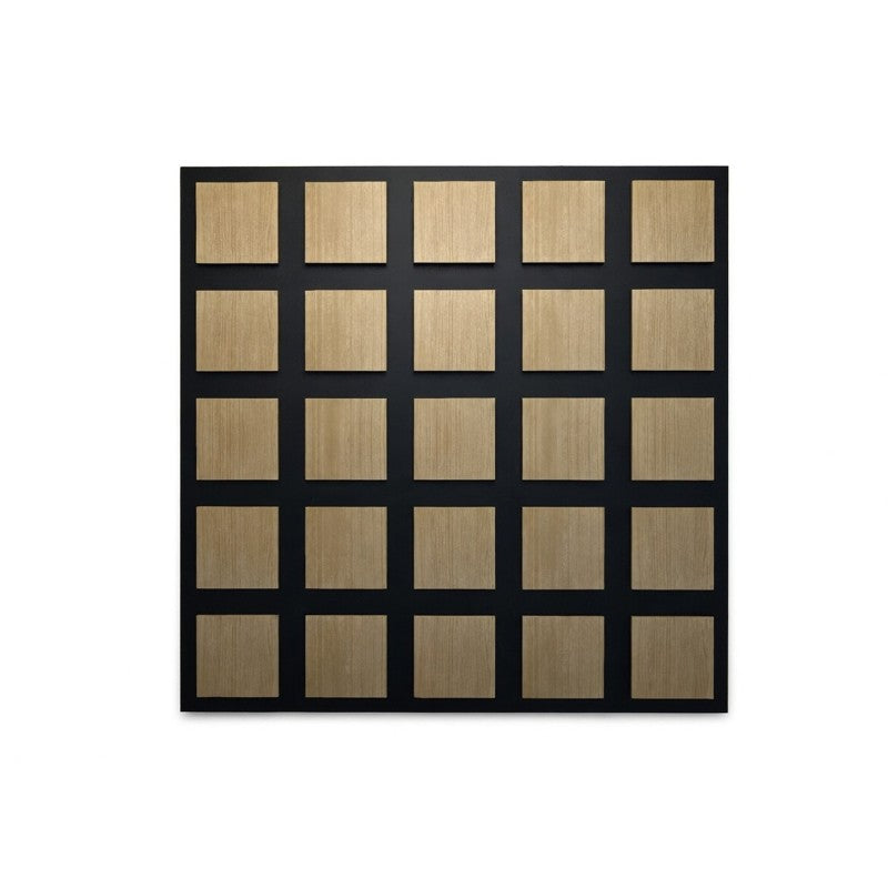 Panel Dekoracyjny 3D Lamele Ścienne