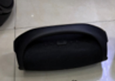 Garso kolonėlė TR2265A